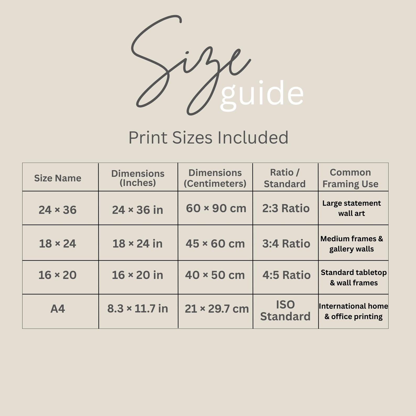 Amazigh Facial Tattoo Line Art Prints Minimalist Digital Download