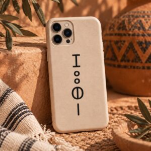 Amazigh Berber Tifinagh Prénom Personnalisé Tatouage Digital Download