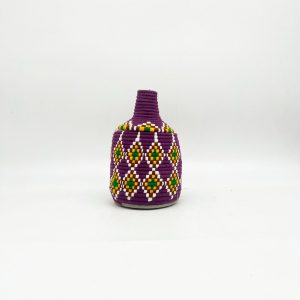 Berber modèles disponibles Boîtes berbères couvercle Storage Rug