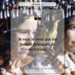 Amazighes Sagesses Citations Femmes Amazigh Cadeau Book PDF Download