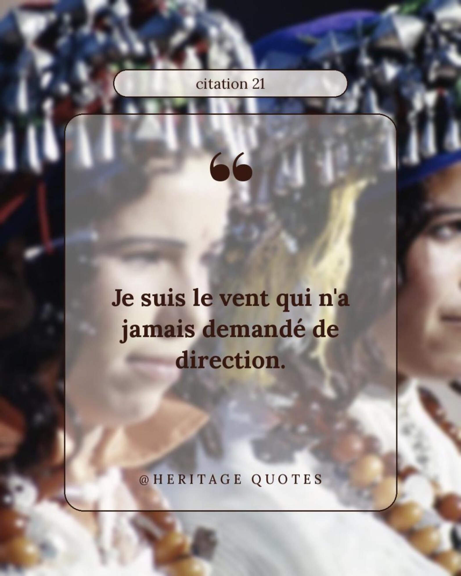 Amazighes Sagesses Citations Femmes Amazigh Cadeau Book PDF Download
