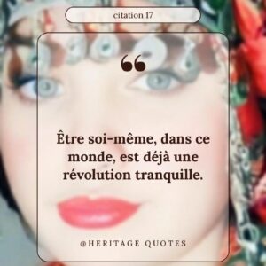 Amazighes Sagesses Citations Femmes Amazigh Cadeau Book PDF Download