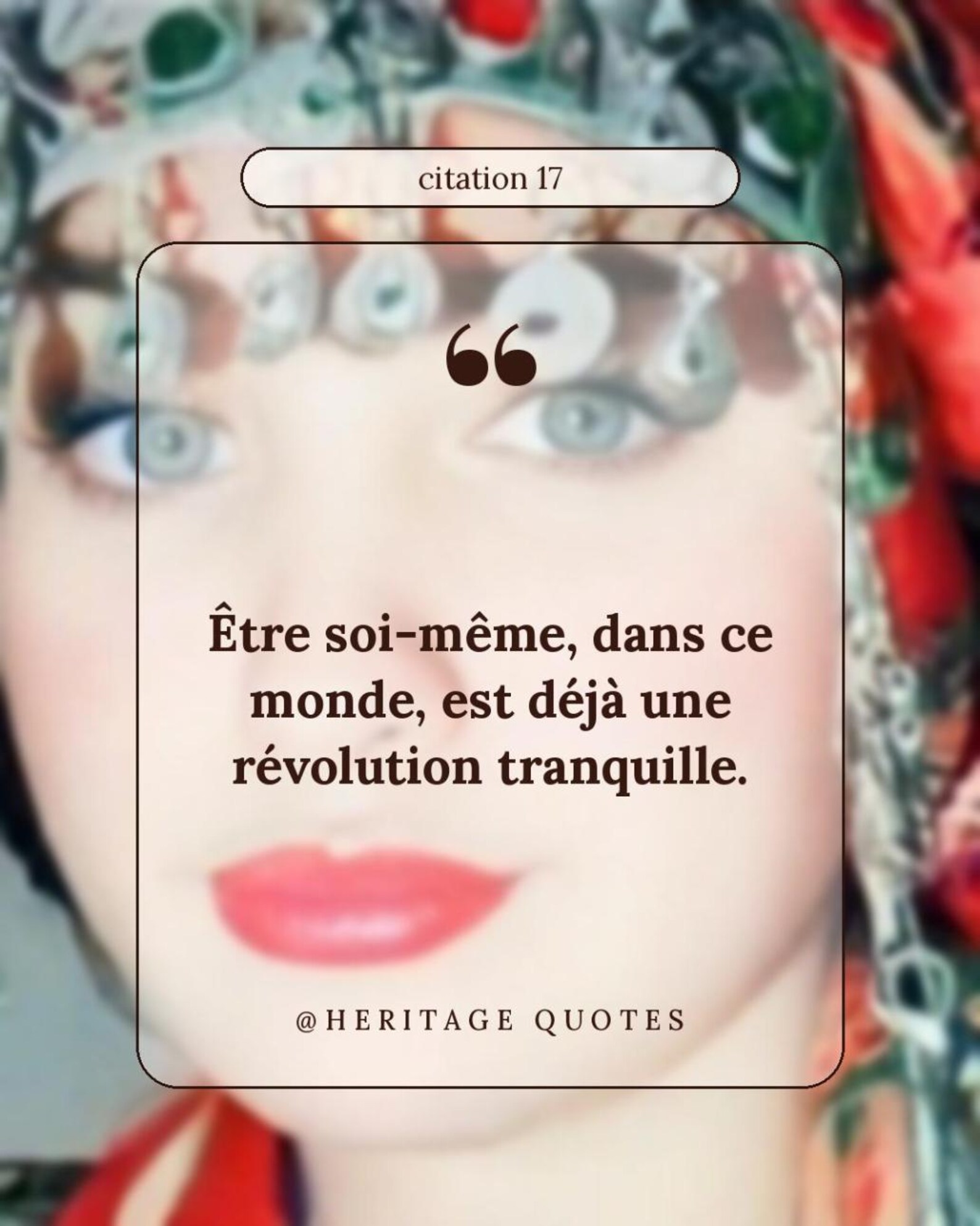 Amazighes Sagesses Citations Femmes Amazigh Cadeau Book PDF Download