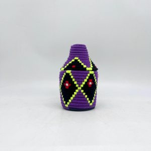 Berber modèles disponibles Boîtes berbères couvercle Storage Rug
