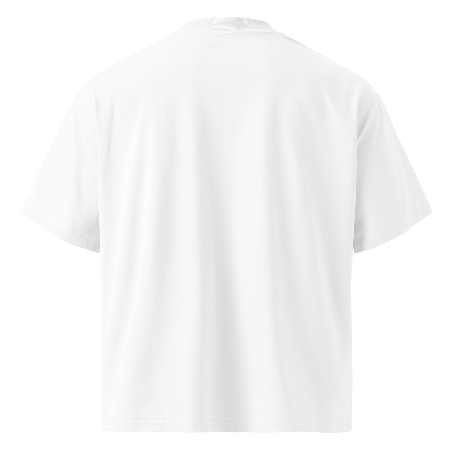 Amazigh Nomad Desert T-Shirt Berber Sahara North African Graphic