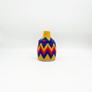 Berber modèles disponibles Boîtes berbères couvercle Storage Rug