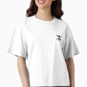 Amazigh Berber Symbol Tattoo SVG Bundle Digital Designs Collection