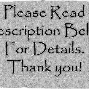 Berber Coin Pendant Necklace Tribal Charm Jewelry Finding